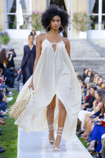 Imaan Hammam feet photo 19