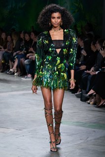 Imaan Hammam feet photo 13