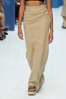 Imaan Hammam feet photo 2