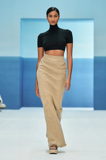 Imaan Hammam feet photo 20
