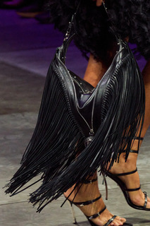 Imaan Hammam feet photo 19