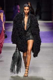 Imaan Hammam feet photo 18
