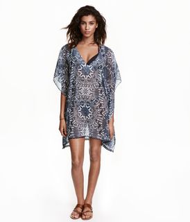 Imaan Hammam feet photo 3