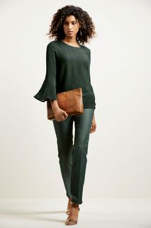 Imaan Hammam feet photo 15