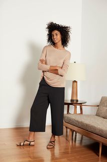 Imaan Hammam feet photo 15