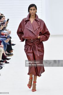 Imaan Hammam feet photo 18
