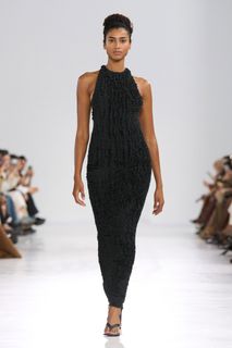 Imaan Hammam feet photo 17