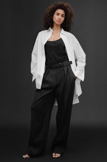 Imaan Hammam feet photo 2