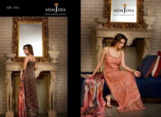 Iman Ali feet photo thumbnail