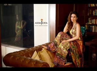 Iman Ali feet photo thumbnail
