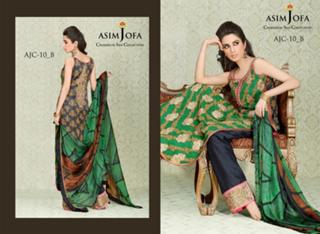 Iman Ali feet photo thumbnail