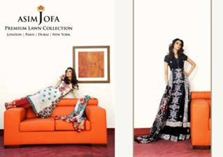 Iman Ali feet photo thumbnail