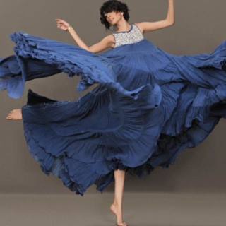 Iman Ali feet photo thumbnail