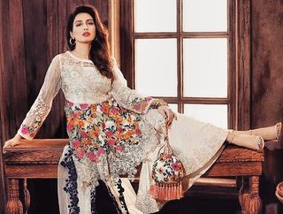 Iman Ali feet photo thumbnail