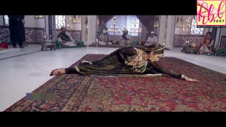 Iman Ali feet photo thumbnail