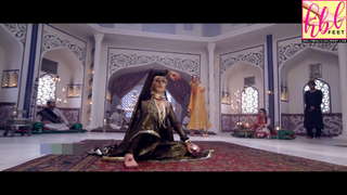 Iman Ali feet photo thumbnail