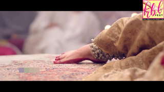 Iman Ali feet photo thumbnail