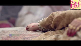 Iman Ali feet photo thumbnail