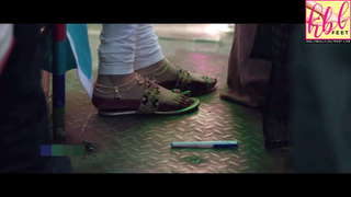 Iman Ali feet photo thumbnail