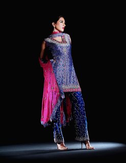 Iman Ali feet photo thumbnail