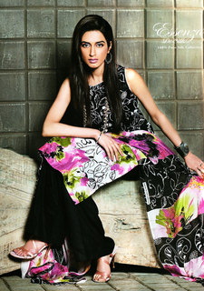 Iman Ali feet photo thumbnail