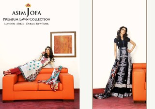 Iman Ali feet photo thumbnail