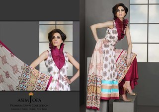 Iman Ali feet photo thumbnail