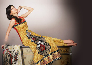 Iman Ali feet photo thumbnail