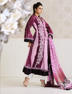 Iman Ali feet photo thumbnail