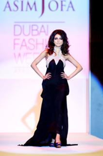 Iman Ali feet photo thumbnail