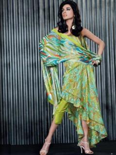 Iman Ali feet photo thumbnail