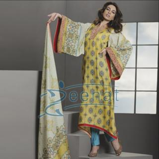 Iman Ali feet photo thumbnail