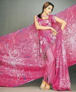 Iman Ali feet photo thumbnail