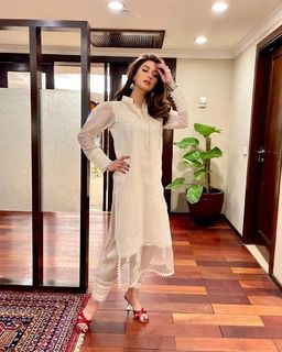 Iman Ali feet photo thumbnail