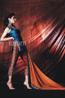 Iman Ali feet photo thumbnail