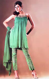 Iman Ali feet photo thumbnail