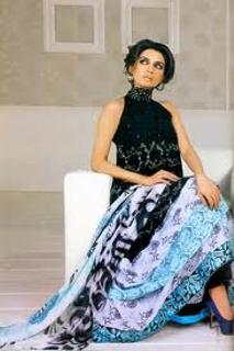 Iman Ali feet photo thumbnail