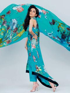 Iman Ali feet photo thumbnail