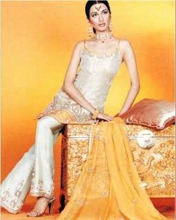 Iman Ali feet photo thumbnail