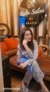 Iman Ali feet photo thumbnail