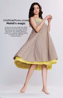 Iman Ali feet photo thumbnail