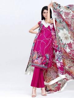 Iman Ali feet photo thumbnail