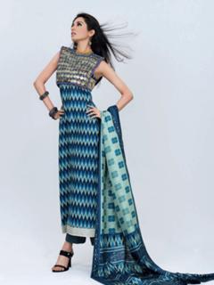 Iman Ali feet photo thumbnail