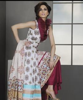 Iman Ali feet photo thumbnail