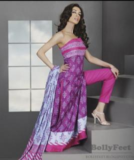 Iman Ali feet photo thumbnail