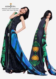 Iman Ali feet photo thumbnail