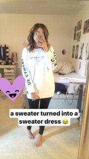 Imane 'Pokimane' Anys feet photo thumbnail