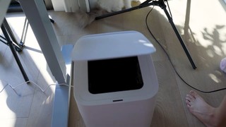 Imane 'Pokimane' Anys feet photo thumbnail