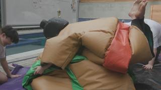 Imane 'Pokimane' Anys feet photo thumbnail