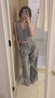 Imane 'Pokimane' Anys feet photo thumbnail